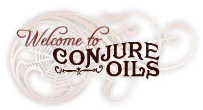 Welcome to Conjure!